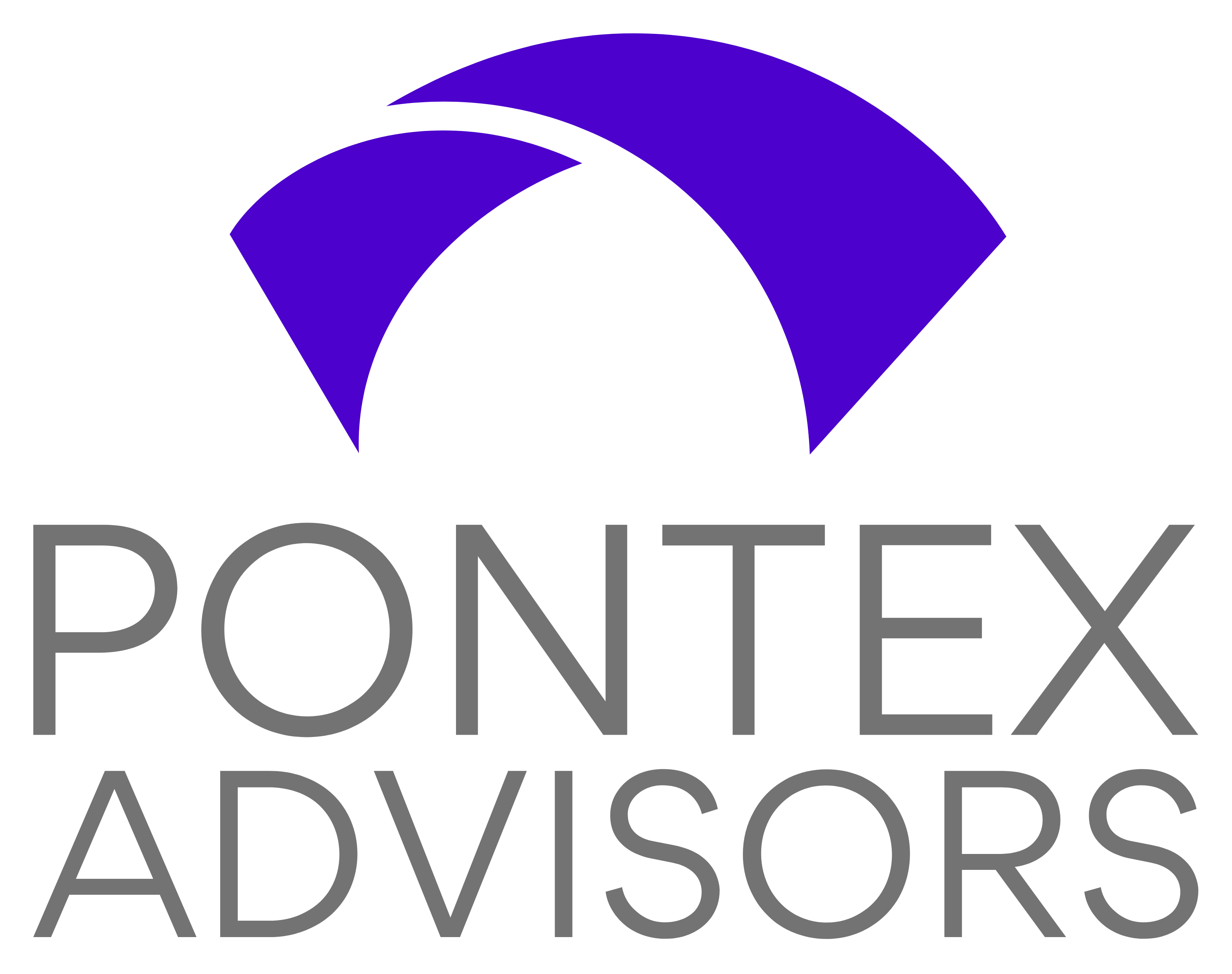 Pontex Advisors